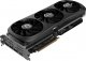 Karta graficzna Zotac Gaming GeForce RTX 4080 SUPER AMP 16GB GDDR6X (ZT-D40820F-10P) 3