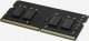Pamięć do laptopa Hikvision HIKSEMI SODIMM DDR4 8GB 3200MHz Hiker 1