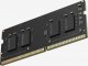 Pamięć do laptopa Hikvision HIKSEMI SODIMM DDR4 8GB 3200MHz Hiker 3