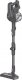 Odkurzacz pionowy Hoover HF103X 011 1