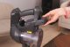 Odkurzacz pionowy Hoover HF103X 011 26