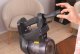 Odkurzacz pionowy Hoover HF103X 011 27