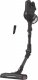 Odkurzacz pionowy Hoover HF103X 011 36