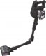 Odkurzacz pionowy Hoover HF103X 011 37