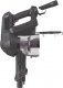 Odkurzacz pionowy Hoover HF103X 011 42
