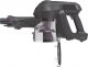 Odkurzacz pionowy Hoover HF103X 011 43