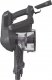 Odkurzacz pionowy Hoover HF103X 011 4