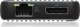 Stacja/replikator Icy Box USB-C (IB-DK4060-CPD) 3