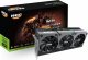 Karta graficzna Inno3D GeForce RTX 4080 SUPER X3 OC 16GB GDDR6X (N408S3-166XX-187049N) 1