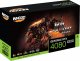 Karta graficzna Inno3D GeForce RTX 4080 SUPER X3 OC 16GB GDDR6X (N408S3-166XX-187049N) 2