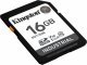 Karta Kingston Industrial SDHC 16 GB UHS-I/U3 A1 V30 (SDIT/16GB) 2