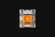 Razer Mechanical Switches Pack - Orange Tactile Switch 1