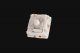 Razer Mechanical Switches Pack - Orange Tactile Switch 2