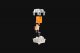 Razer Mechanical Switches Pack - Orange Tactile Switch 3