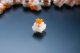 Razer Mechanical Switches Pack - Orange Tactile Switch 4