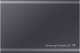 Dysk zewnętrzny SSD Samsung T7 4TB Szary (MU-PC4T0T/WW) 2