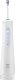 Irygator Oral-B AquaCare 4 biały 1