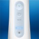 Irygator Oral-B AquaCare 4 biały 4