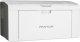 Drukarka laserowa Pantum P2509W | Mono | Laser | Laser Printer | Wi-Fi 2