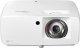 Projektor Optoma UHZ35ST 1