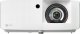 Projektor Optoma UHZ35ST 3