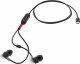 Słuchawki Lenovo | Go USB-C ANC In-Ear Headphones (MS Teams) | Built-in microphone | Black | USB Type-C | Wired 1
