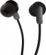 Słuchawki Lenovo | Go USB-C ANC In-Ear Headphones (MS Teams) | Built-in microphone | Black | USB Type-C | Wired 2