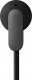 Słuchawki Lenovo | Go USB-C ANC In-Ear Headphones (MS Teams) | Built-in microphone | Black | USB Type-C | Wired 3
