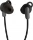 Słuchawki Lenovo | Go USB-C ANC In-Ear Headphones (MS Teams) | Built-in microphone | Black | USB Type-C | Wired 5