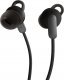 Słuchawki Lenovo | Go USB-C ANC In-Ear Headphones (MS Teams) | Built-in microphone | Black | USB Type-C | Wired 6