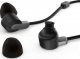Słuchawki Lenovo | Go USB-C ANC In-Ear Headphones (MS Teams) | Built-in microphone | Black | USB Type-C | Wired 7