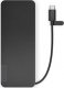 Stacja/replikator Lenovo USB-C (4X11N40212) 2