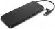 Stacja/replikator Lenovo USB-C (4X11N40212) 4