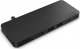 Stacja/replikator Lenovo USB-C (4X11N40212) 5
