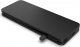 Stacja/replikator Lenovo USB-C (4X11N40212) 6