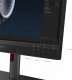 Monitor Lenovo ThinkVision 27 3D (63F1UAT3EU) 10