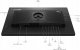 Monitor Lenovo ThinkVision 27 3D (63F1UAT3EU) 11