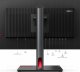 Monitor Lenovo ThinkVision 27 3D (63F1UAT3EU) 12