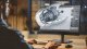 Monitor Lenovo ThinkVision 27 3D (63F1UAT3EU) 2