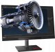 Monitor Lenovo ThinkVision 27 3D (63F1UAT3EU) 5