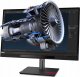 Monitor Lenovo ThinkVision 27 3D (63F1UAT3EU) 6