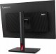 Monitor Lenovo ThinkVision 27 3D (63F1UAT3EU) 7