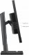 Monitor Lenovo ThinkVision 27 3D (63F1UAT3EU) 9