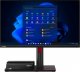 Monitor Lenovo ThinkCentre TIO Flex 24i (12BMMAT1EU) 1