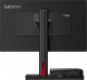 Monitor Lenovo ThinkCentre TIO Flex 24i (12BMMAT1EU) 4