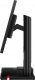 Monitor Lenovo ThinkCentre TIO Flex 24i (12BMMAT1EU) 2