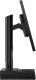 Monitor Lenovo ThinkCentre TIO Flex 24i (12BMMAT1EU) 3