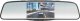 Wideorejestrator Navitel Navitel | Smart rearview mirror equipped with a DVR | MR255NV | IPS display 5; 960x480 | Maps included 1