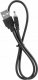Wideorejestrator Navitel Navitel | Smart rearview mirror equipped with a DVR | MR255NV | IPS display 5; 960x480 | Maps included 4