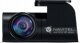 Wideorejestrator Navitel Navitel | Smart rearview mirror equipped with a DVR | MR255NV | IPS display 5; 960x480 | Maps included 6